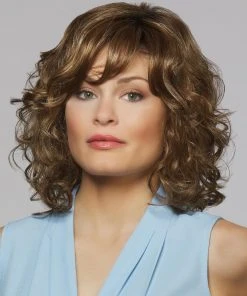 Lola | Synthetic Wig By Henry Margu