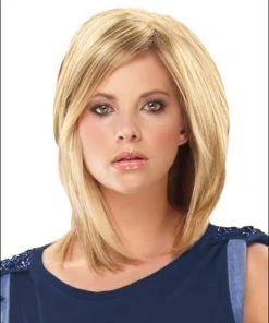 Clearance Items EasiXtend Pro 12 Inch | Human Hair Clip-in Extension By Jon Renau 16 Clearance Items EasiXtend Pro 12 Inch | Human Hair Clip-in Extension By Jon Renau