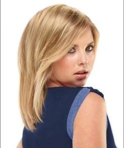 Clearance Items EasiXtend Pro 12 Inch | Human Hair Clip-in Extension By Jon Renau 18 Clearance Items EasiXtend Pro 12 Inch | Human Hair Clip-in Extension By Jon Renau