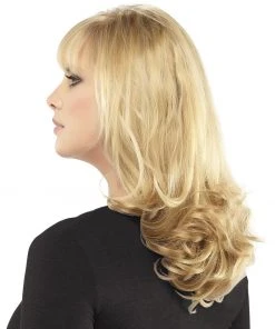 Clearance Items EasiXtend Pro 12 Inch | Human Hair Clip-in Extension By Jon Renau 14 Clearance Items EasiXtend Pro 12 Inch | Human Hair Clip-in Extension By Jon Renau