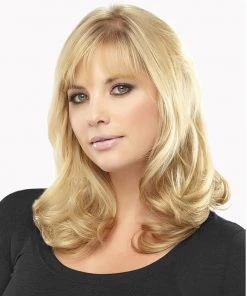 Clearance Items EasiXtend Pro 12 Inch | Human Hair Clip-in Extension By Jon Renau