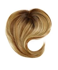 Easifringe HD (Exclusive) | Synthetic Clip-in Bangs By EasiHair 14 Easifringe HD (Exclusive) | Synthetic Clip-in Bangs By EasiHair