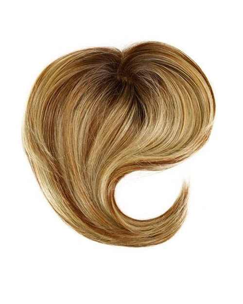 Easifringe HD (Exclusive) | Synthetic Clip-in Bangs By EasiHair 8 Easifringe HD (Exclusive) | Synthetic Clip-in Bangs By EasiHair