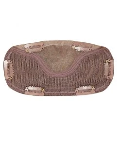 Easifringe HD (Exclusive) | Synthetic Clip-in Bangs By EasiHair 15 Easifringe HD (Exclusive) | Synthetic Clip-in Bangs By EasiHair