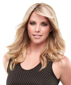 Easifringe HD (Exclusive) | Synthetic Clip-in Bangs By EasiHair 11 Easifringe HD (Exclusive) | Synthetic Clip-in Bangs By EasiHair