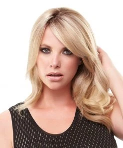 Easifringe HD (Exclusive) | Synthetic Clip-in Bangs By EasiHair 13 Easifringe HD (Exclusive) | Synthetic Clip-in Bangs By EasiHair