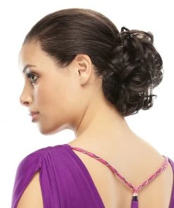 Fun Bun | Hair Piece By EasiHair Sales Items