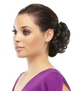 Fun Bun | Hair Piece By EasiHair Sales Items