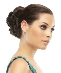 Sales Items Magnetic | Hair Piece By EasiHair