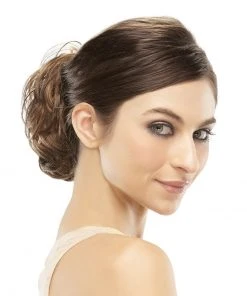 Mimic | Hair Piece By EasiHair