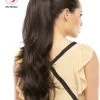 Hair Pieces Provocative | Hair Piece By EasiHair