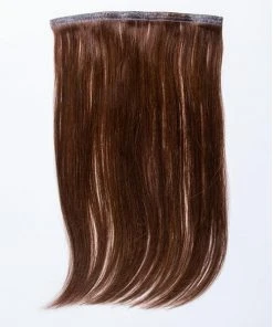 EasiPieces 16 Inch Length X 9 Inch Width (1pc) | Remy Human Hair Piece By Jon Renau