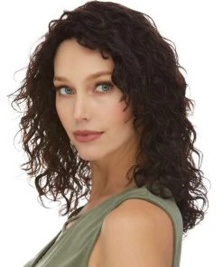 H Arlene | Remy Human Hair Wig By Elegante