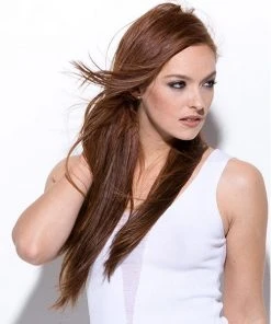 Sunset PU Skin Tape Extension 18 Inch | Remy Human Hair By Elegante 11 Sunset PU Skin Tape Extension 18 Inch | Remy Human Hair By Elegante