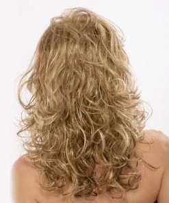 Wigs For Women Becky | Synthetic Wig By Estetica 15 Wigs For Women Becky | Synthetic Wig By Estetica