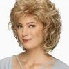 Wigs For Women Compliment | Synthetic Wig By Estetica 2 Wigs For Women Compliment | Synthetic Wig By Estetica