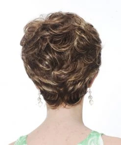 Diamond | Synthetic Wig By Estetica Wigs For Women 15 Diamond | Synthetic Wig By Estetica Wigs For Women