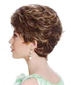 Diamond | Synthetic Wig By Estetica Wigs For Women 14 Diamond | Synthetic Wig By Estetica Wigs For Women