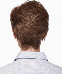 Diamond | Synthetic Wig By Estetica Wigs For Women 11 Diamond | Synthetic Wig By Estetica Wigs For Women