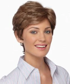 Diamond | Synthetic Wig By Estetica Wigs For Women