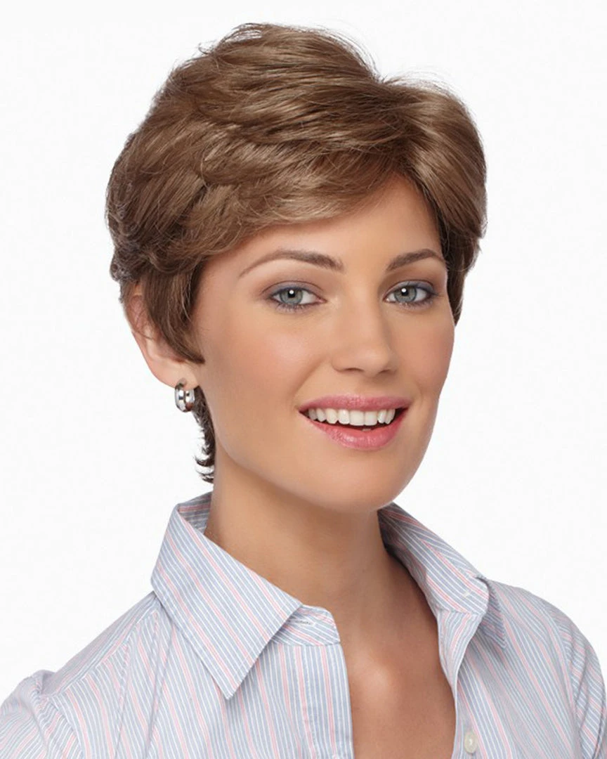Diamond | Synthetic Wig By Estetica Wigs For Women 3 Diamond | Synthetic Wig By Estetica Wigs For Women