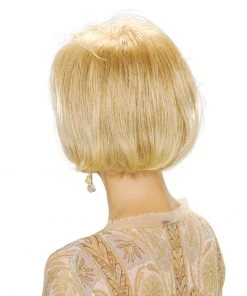 Wigs For Women Ellen | Synthetic Wig By Estetica