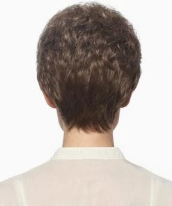 Jordan | Synthetic Wig By Estetica Wigs For Women