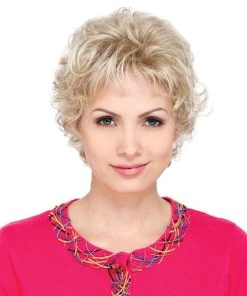 Nadia | Synthetic Wig By Estetica Wigs For Women