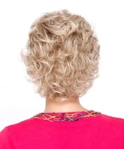 Nadia | Synthetic Wig By Estetica Wigs For Women