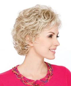 Nadia | Synthetic Wig By Estetica Wigs For Women