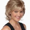 Angela | Synthetic Wig By Estetica Wigs For Women
