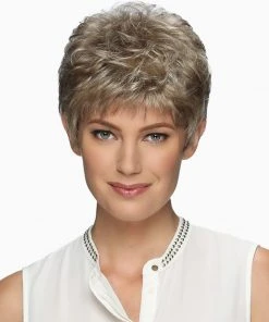Jamie | Synthetic Wig By Estetica Wigs For Women