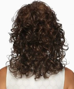 Wigs For Women Jessica | Synthetic Wig By Estetica