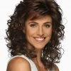 Wigs For Women Jessica | Synthetic Wig By Estetica