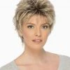 Wigs For Women Christa | Synthetic Wig By Estetica