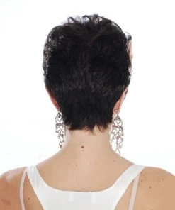 Wigs For Women Petite Kate | Synthetic Wig By Estetica