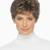Wigs For Women Petite Kate | Synthetic Wig By Estetica
