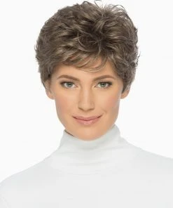 Wigs For Women Petite Kate | Synthetic Wig By Estetica