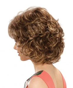 Wigs For Women Colleen | Synthetic Wig By Estetica 12 Wigs For Women Colleen | Synthetic Wig By Estetica
