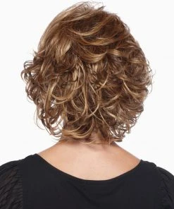 Wigs For Women Colleen | Synthetic Wig By Estetica 10 Wigs For Women Colleen | Synthetic Wig By Estetica