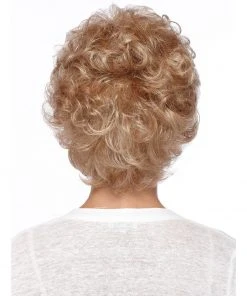 Mandy | Synthetic Wig By Estetica Wigs For Women 16 Mandy | Synthetic Wig By Estetica Wigs For Women