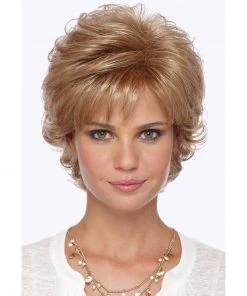 Mandy | Synthetic Wig By Estetica Wigs For Women 14 Mandy | Synthetic Wig By Estetica Wigs For Women