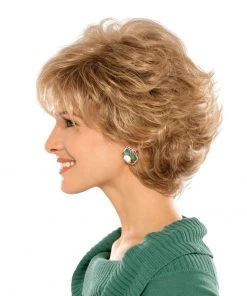 Mandy | Synthetic Wig By Estetica Wigs For Women 18 Mandy | Synthetic Wig By Estetica Wigs For Women