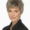 Wigs For Women Vikki | Synthetic Wig By Estetica 2 Wigs For Women Vikki | Synthetic Wig By Estetica