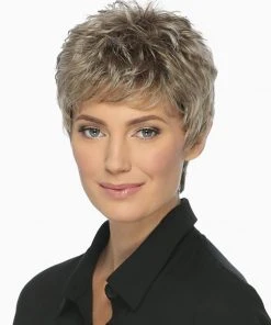 Wigs For Women Vikki | Synthetic Wig By Estetica