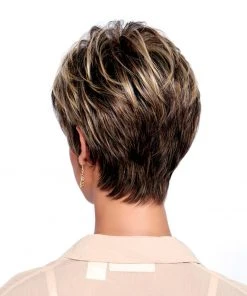 Cheri | Synthetic Wig By Estetica