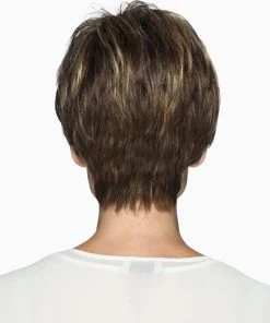 Cheri | Synthetic Wig By Estetica