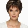 Cheri | Synthetic Wig By Estetica 1 Cheri | Synthetic Wig By Estetica