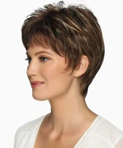 Cheri | Synthetic Wig By Estetica