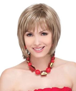 Heather | Synthetic Wig By Estetica 14 Heather | Synthetic Wig By Estetica